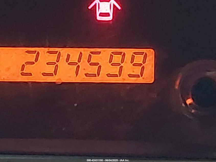 2009 Toyota Tundra Grade V6 VIN: 5TFRU54159X018963 Lot: 42431150