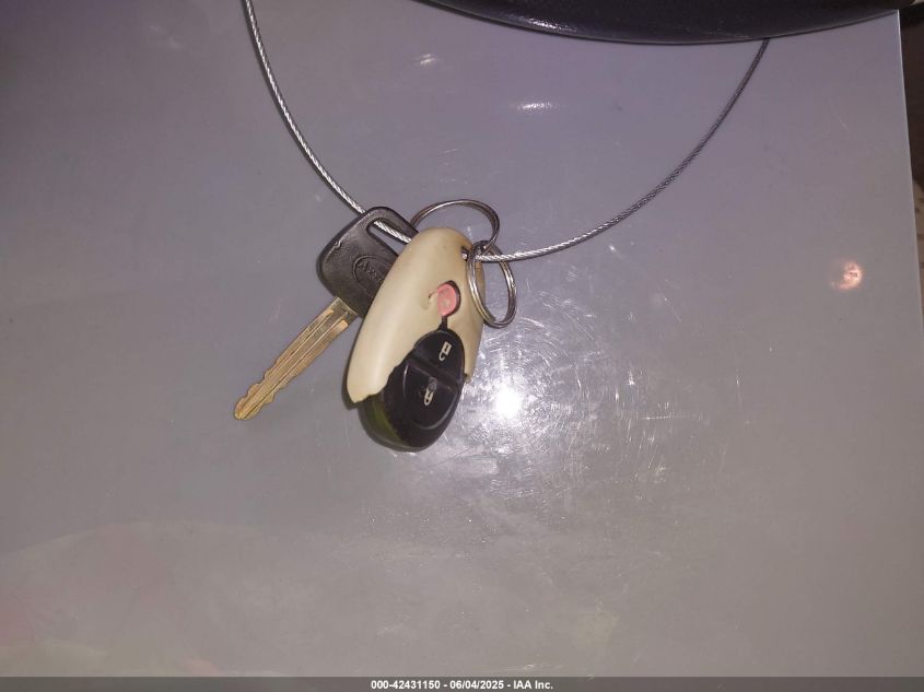 2009 Toyota Tundra Grade V6 VIN: 5TFRU54159X018963 Lot: 42431150