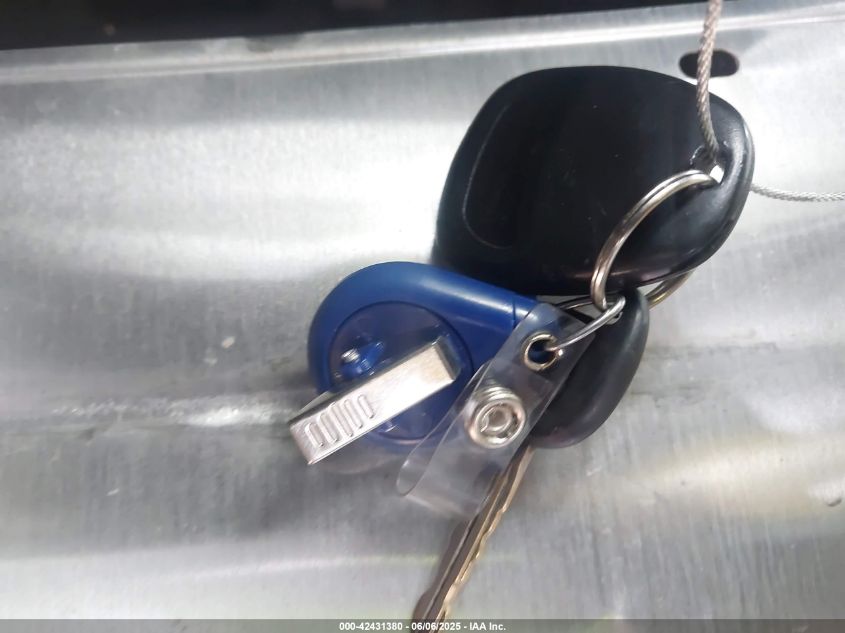 2006 Chevrolet Silverado 1500 Lt2 VIN: 2GCEC13TX61183977 Lot: 42431380