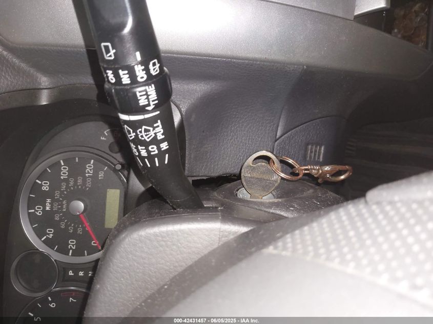 2006 Suzuki Aerio Sx VIN: JS2RD61HX65350014 Lot: 42431457