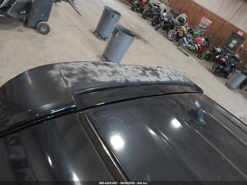 2006 Suzuki Aerio Sx VIN: JS2RD61HX65350014 Lot: 42431457