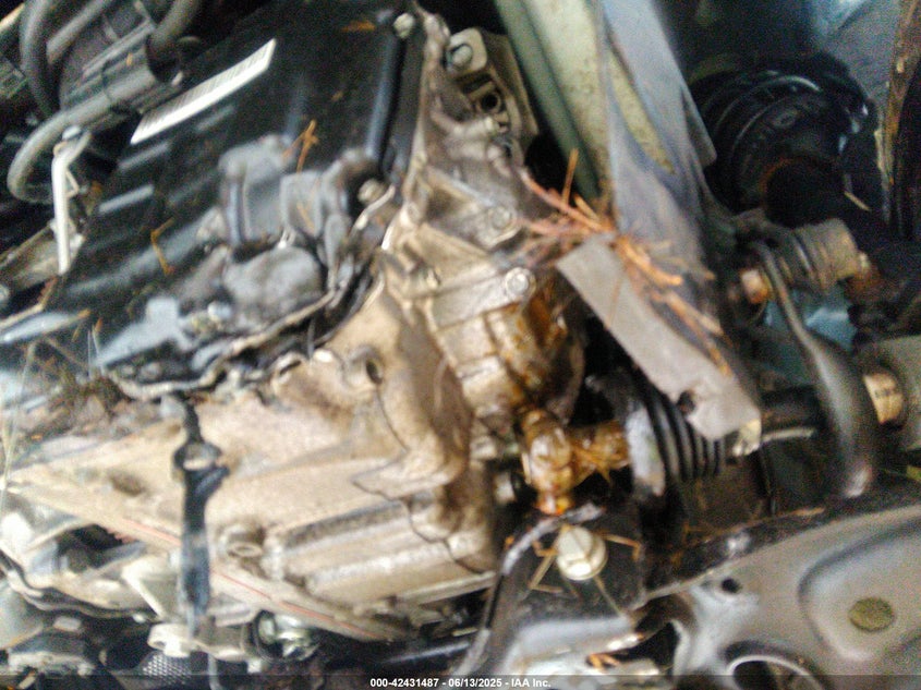 VIN 3VWE57BU3LM084751 2020 VOLKSWAGEN JETTA 1.4T SEL