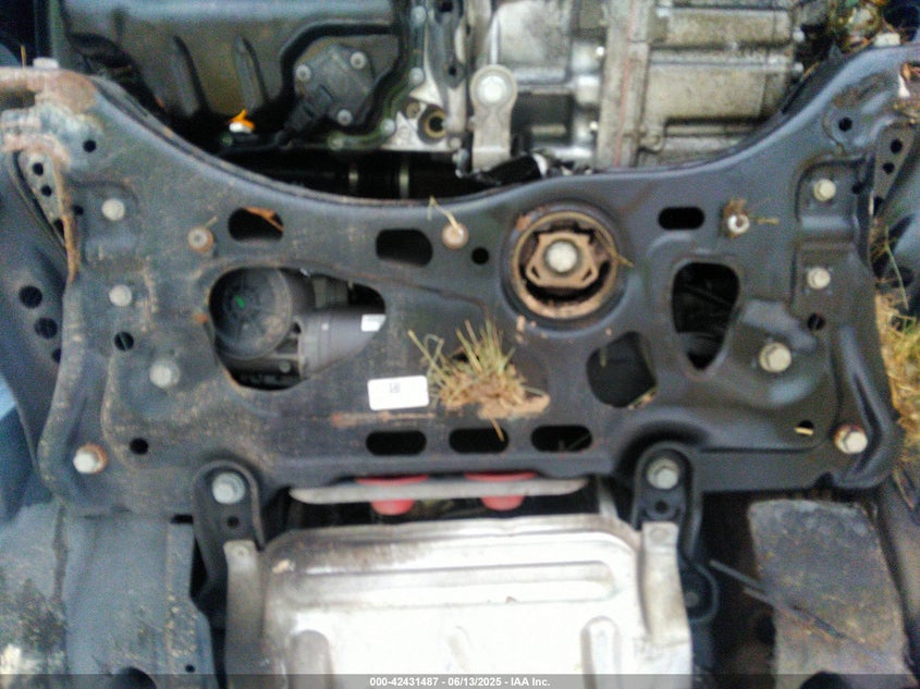 VIN 3VWE57BU3LM084751 2020 VOLKSWAGEN JETTA 1.4T SEL