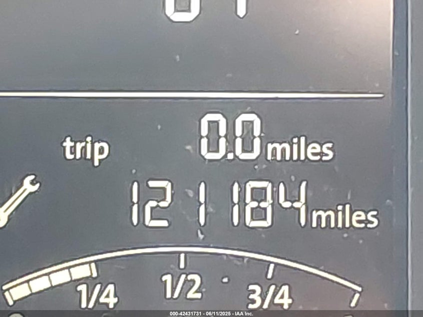 2015 VOLKSWAGEN JETTA 1.8T SE - 3VWD17AJ7FM356897