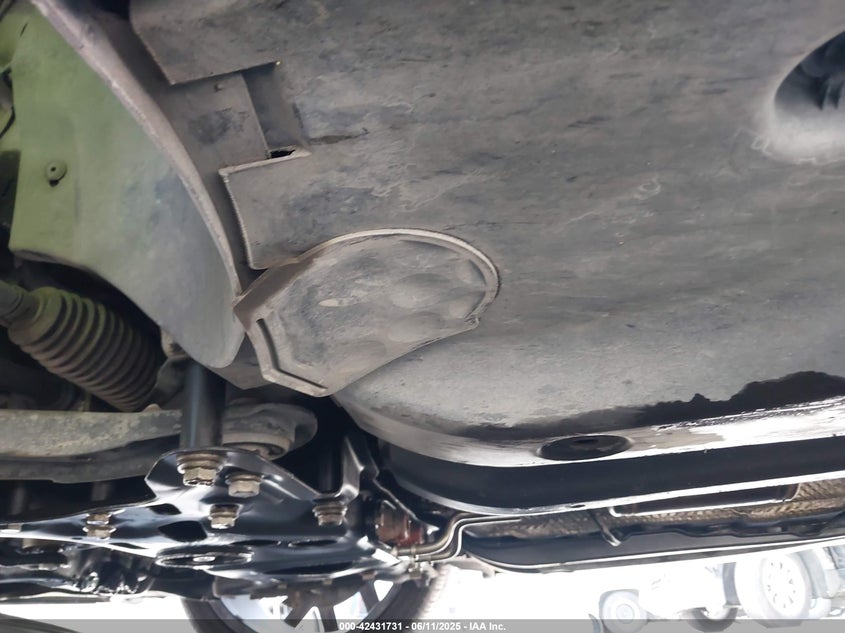 2015 VOLKSWAGEN JETTA 1.8T SE - 3VWD17AJ7FM356897