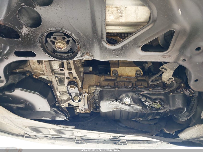 2015 VOLKSWAGEN JETTA 1.8T SE - 3VWD17AJ7FM356897