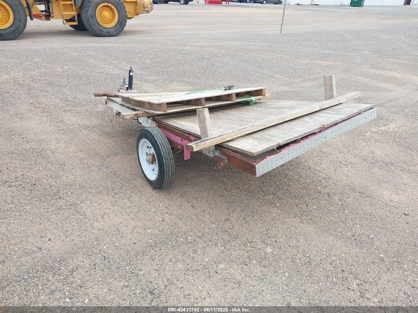 2025 Ent 111 null null null LN2UT11144Z019371 photo #4