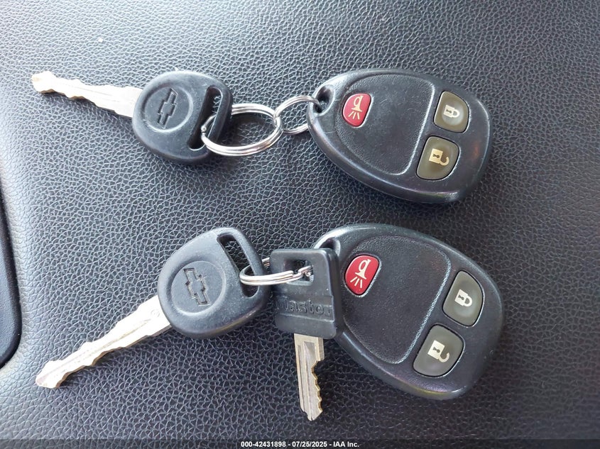 2013 CHEVROLET SILVERADO 1500 LT - 3GCPCSE03DG364652