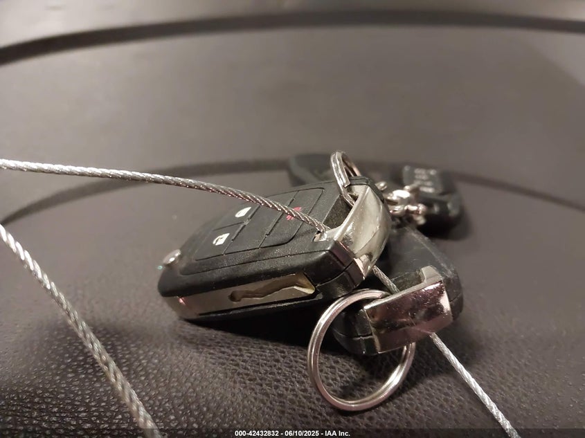 2016 GMC TERRAIN SLE-1 - 2GKALMEK5G6109539