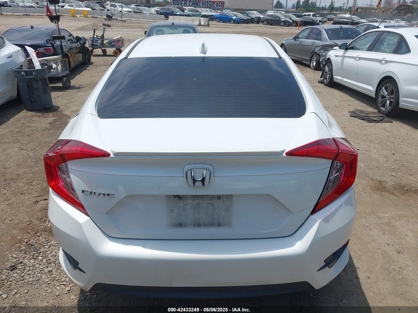 VIN 2HGFC1F78HH656872 2017 HONDA CIVIC EX-L