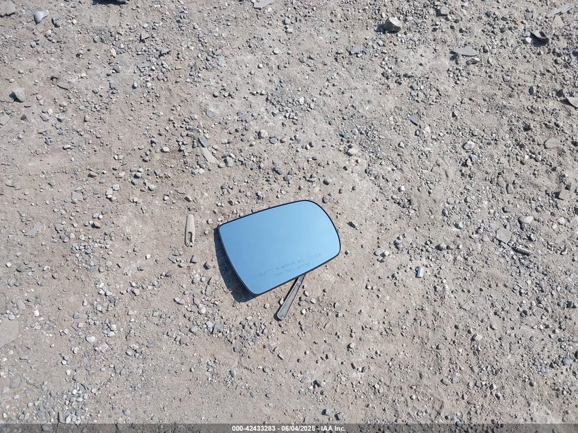 2013 KIA SORENTO SX V6 - 5XYKWDA22DG373135