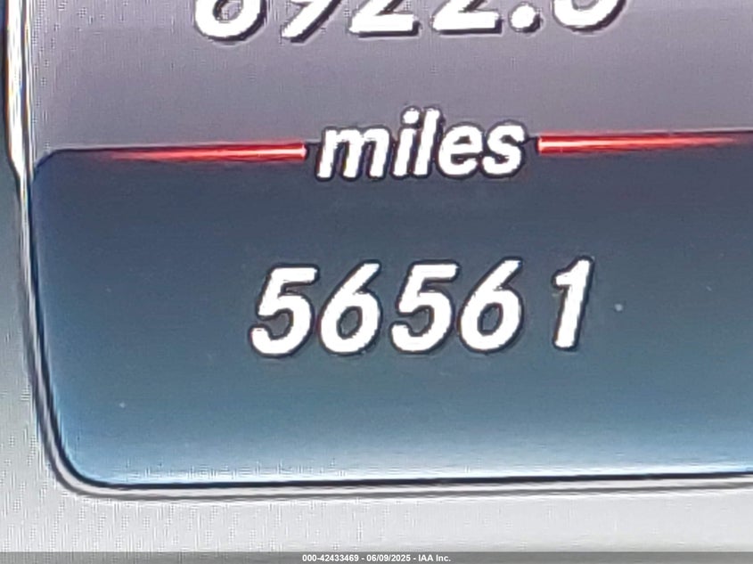 2017 MERCEDES-BENZ GLC 300 - WDC0G4JB3HV011053