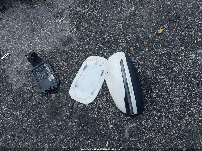 2017 MERCEDES-BENZ GLC 300 - WDC0G4JB3HV011053