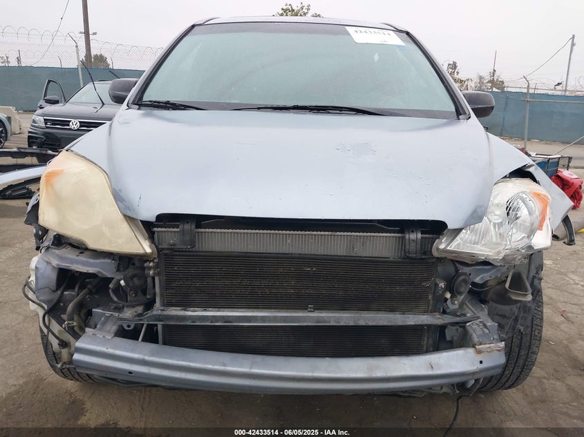 2007 Honda Cr-V Ex VIN: JHLRE48577C014327 Lot: 42433514
