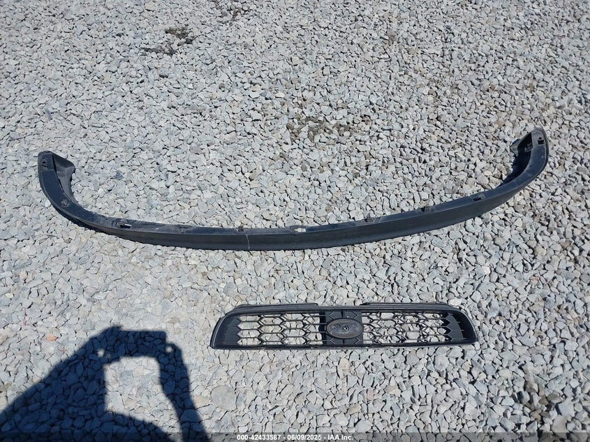 2008 Dodge Ram 1500 Slt VIN: 1D7HA18288J232563 Lot: 42433587