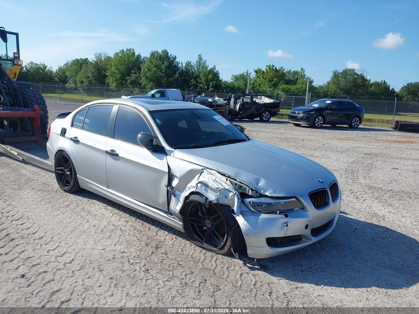 Vin: wbapk7c59ba975034, lot: 42926257, bmw 328i xdrive 2011 img_1