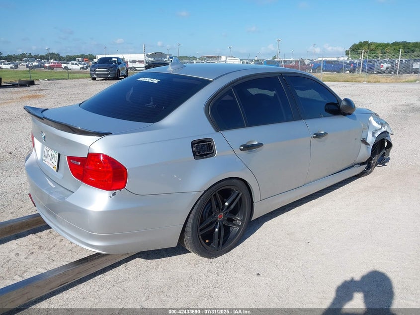 Vin: wbapk7c59ba975034, lot: 42926257, bmw 328i xdrive 20114