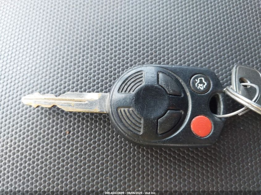 2009 Ford Escape Xlt VIN: 1FMCU93799KC57136 Lot: 42433699