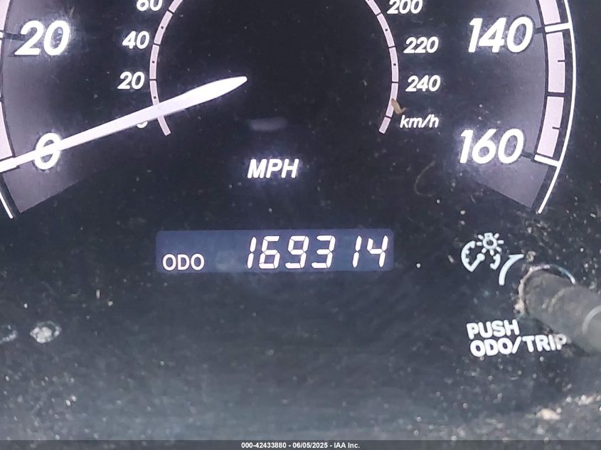 2012 Toyota Avalon VIN: 4T1BK3DBXCU453521 Lot: 42433880