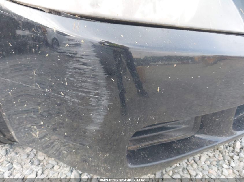 2005 Acura Tsx VIN: JH4CL96835C014646 Lot: 42433996