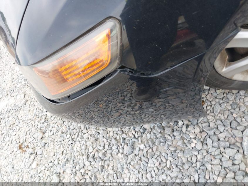 2005 Acura Tsx VIN: JH4CL96835C014646 Lot: 42433996