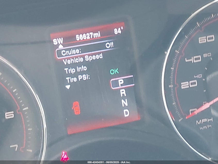 2014 DODGE CHARGER POLICE - 2C3CDXATXEH367031