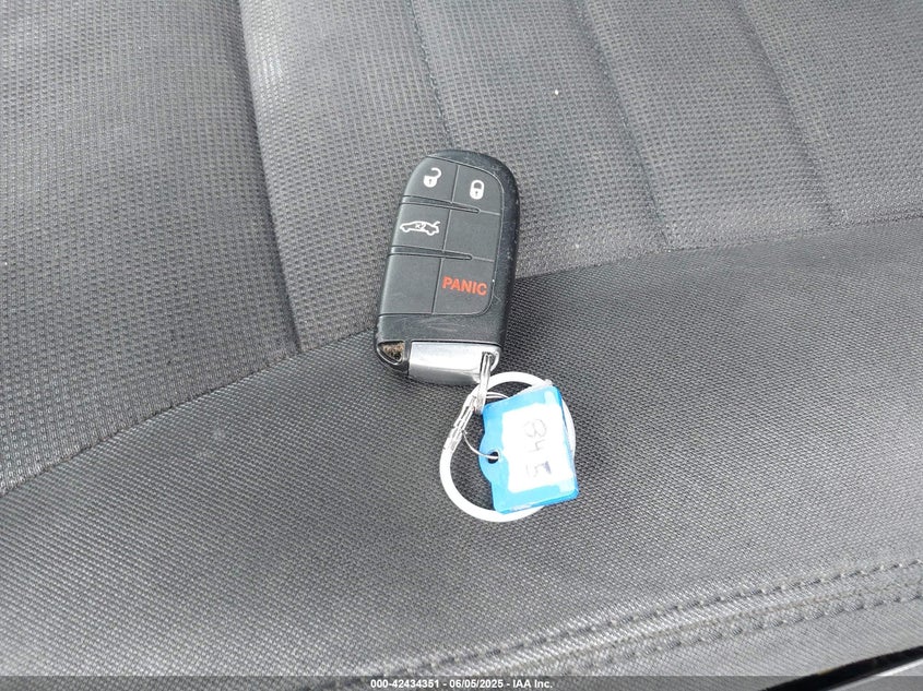 2014 DODGE CHARGER POLICE - 2C3CDXATXEH367031