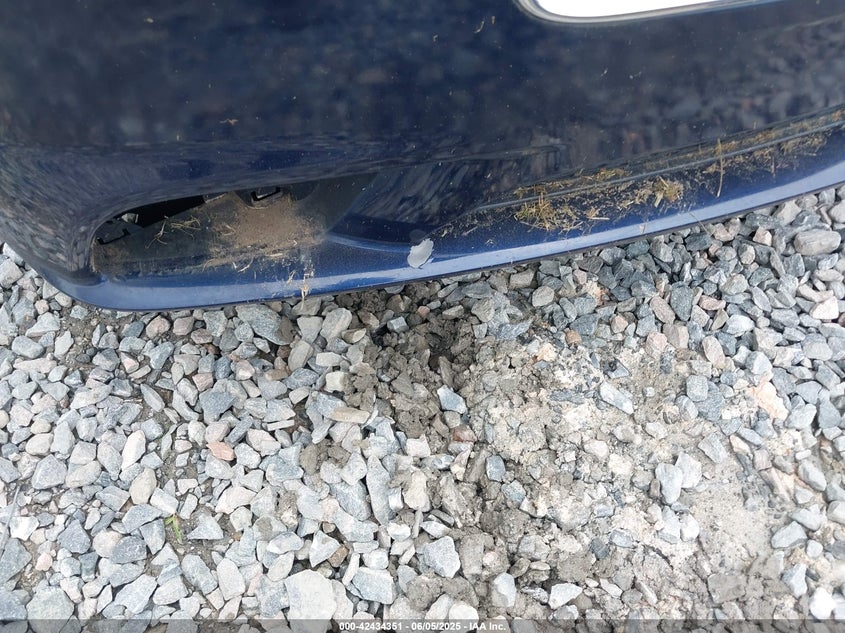 2014 DODGE CHARGER POLICE - 2C3CDXATXEH367031