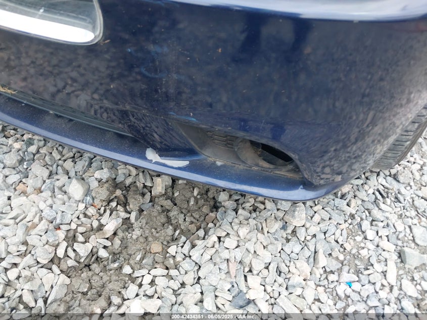 2014 DODGE CHARGER POLICE - 2C3CDXATXEH367031