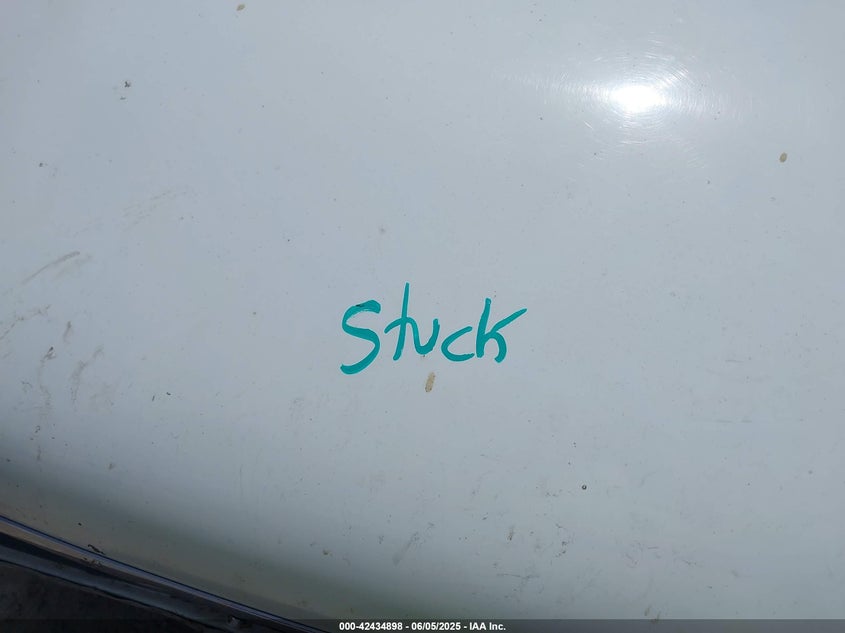 2013 FORD TRANSIT CONNECT XLT - NM0KS9BN4DT135712