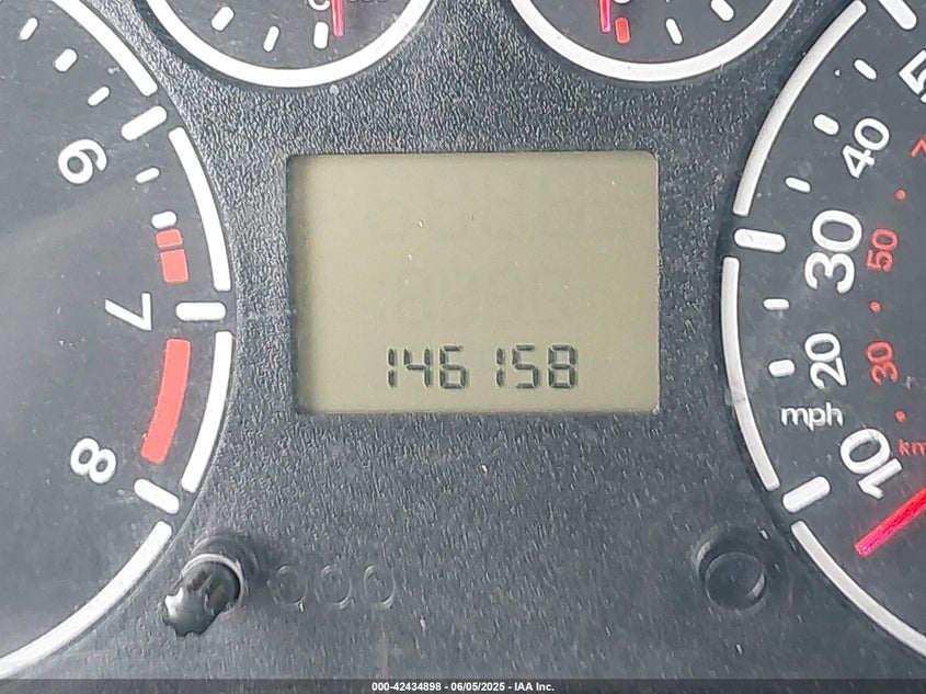 2013 FORD TRANSIT CONNECT XLT - NM0KS9BN4DT135712