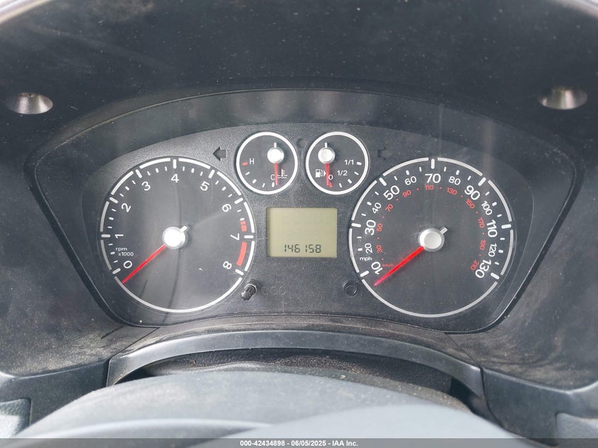 2013 FORD TRANSIT CONNECT XLT - NM0KS9BN4DT135712