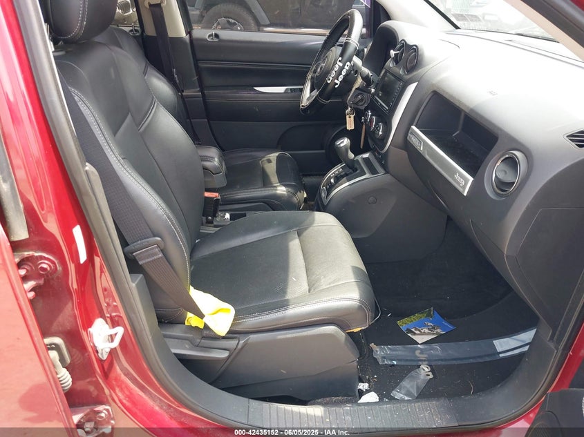 2025 TOYOTA CAMRY VIN: 4T1DAACK2SU053761