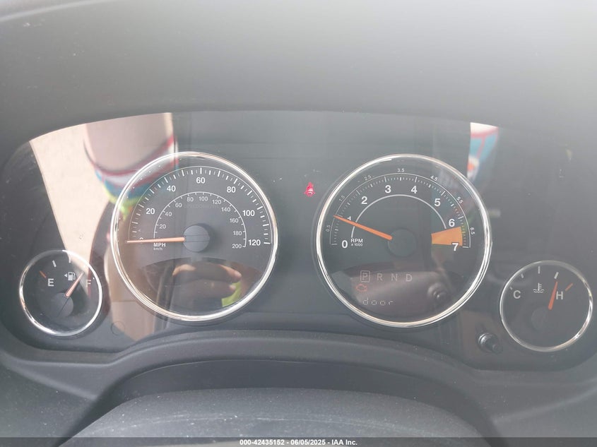 2025 TOYOTA CAMRY VIN: 4T1DAACK2SU053761