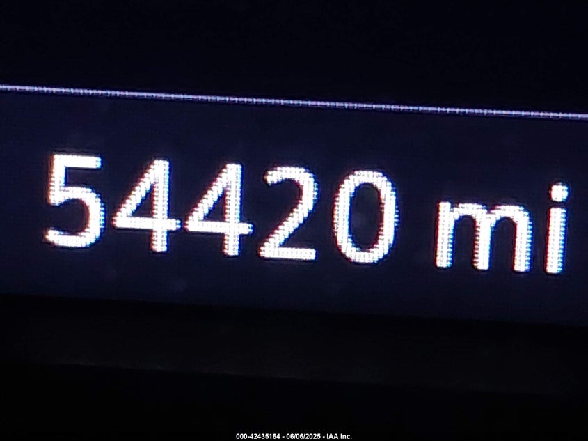 2021 CHEVROLET SILVERADO 1500 4WD  SHORT BED CUSTOM TRAIL BOSS - 1GCPYCEFXMZ435003