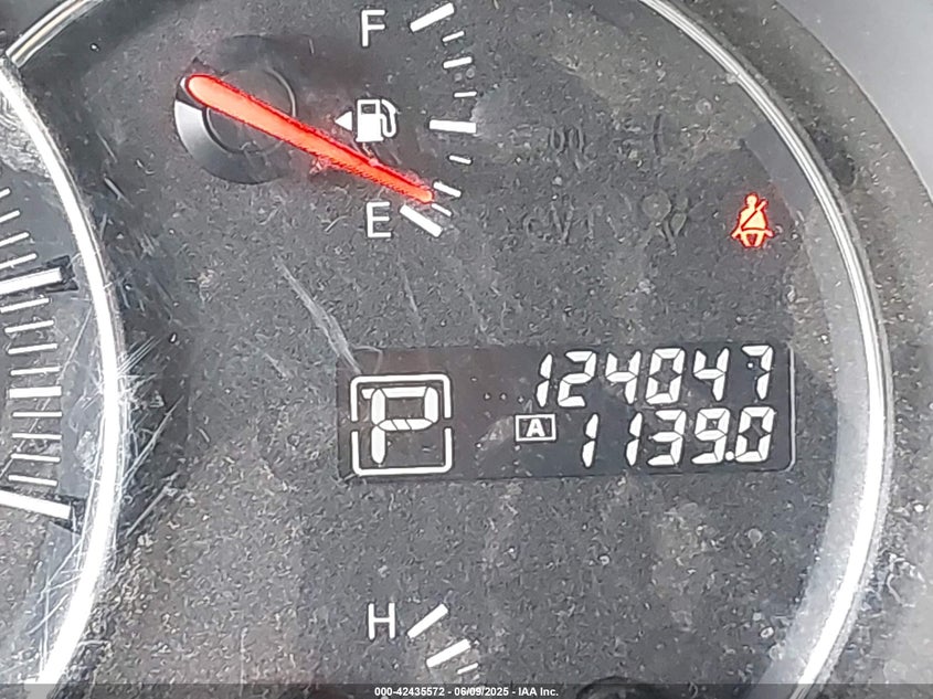 2014 NISSAN MAXIMA 3.5 SV - 1N4AA5AP4EC465211