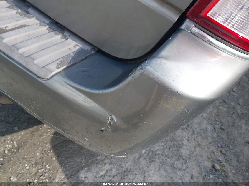 2004 Ford Freestar Sel VIN: 2FMZA522X4BB29685 Lot: 42435661