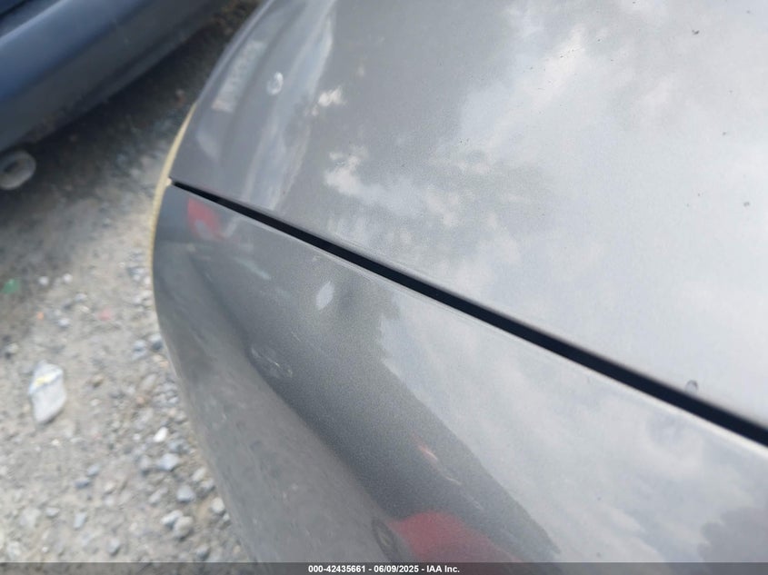 2004 Ford Freestar Sel VIN: 2FMZA522X4BB29685 Lot: 42435661