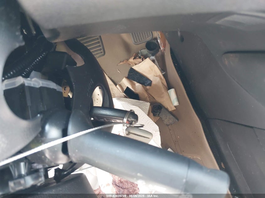 2016 HONDA CR-V VIN: 5J6RM4H3XGL139041