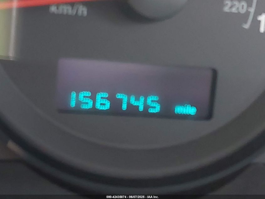 2006 Jeep Grand Cherokee Laredo VIN: 1J4GS48K16C368677 Lot: 42435874