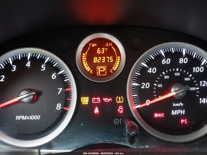 2011 NISSAN SENTRA VIN: 3N1AB6AP2BL641155