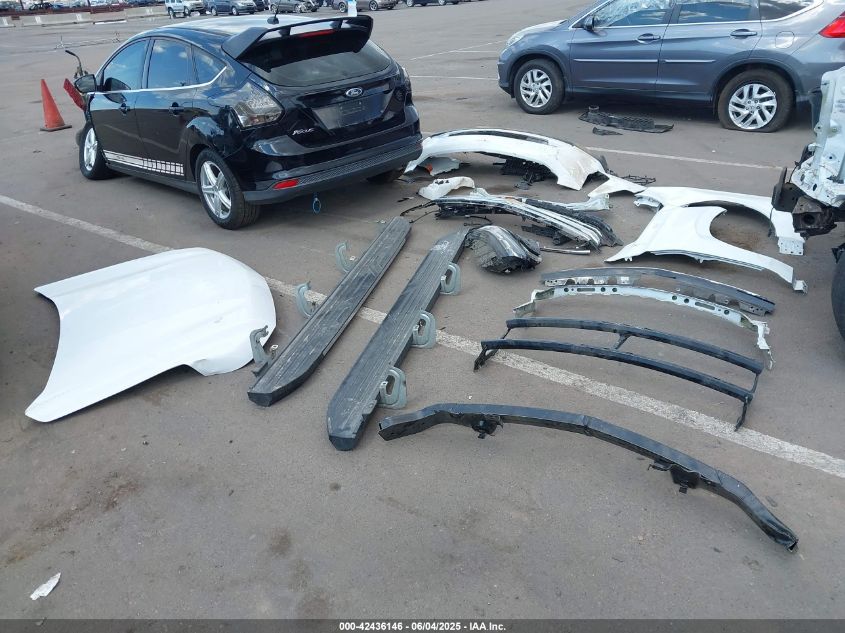 2023 Chevrolet Suburban - 1GNSKCKD6PR120127