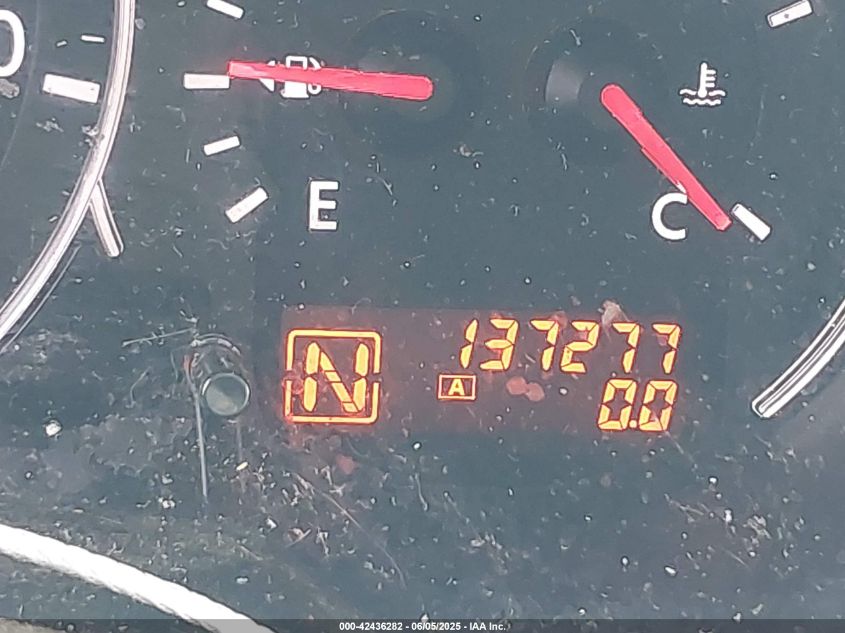 2010 Nissan Altima 2.5 S VIN: 1N4AL2AP8AN437337 Lot: 42436282