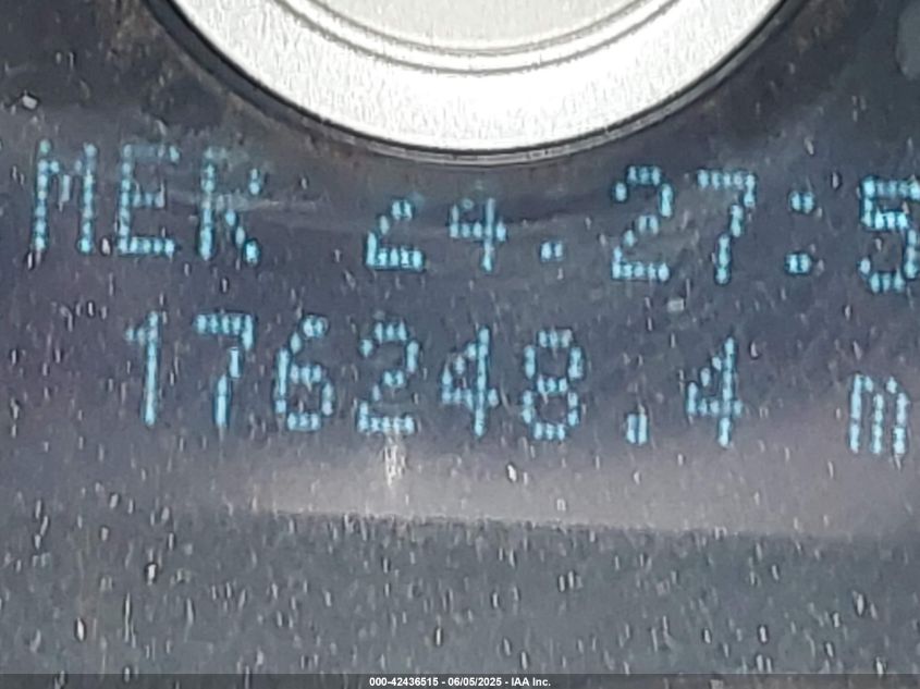 2012 Ford Mustang V6 VIN: 1ZVBP8AM3C5207121 Lot: 42436515