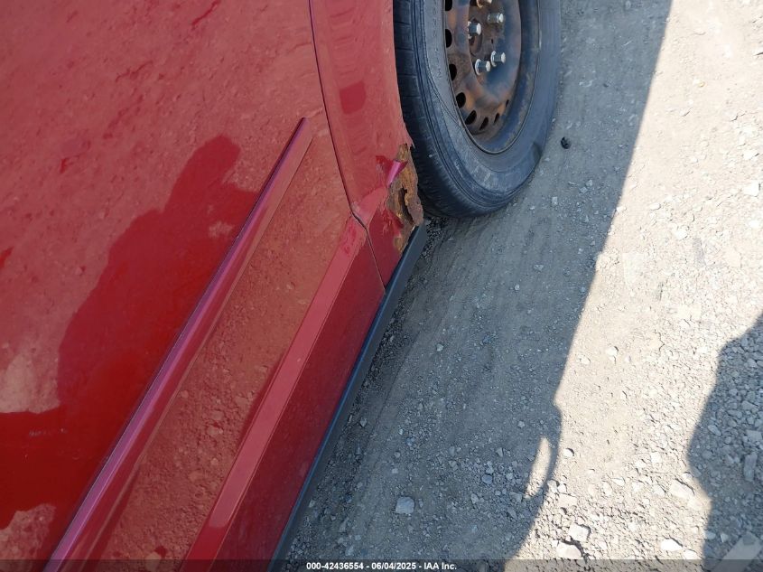 2010 Dodge Grand Caravan Se VIN: 2D4RN4DE3AR385683 Lot: 42436554