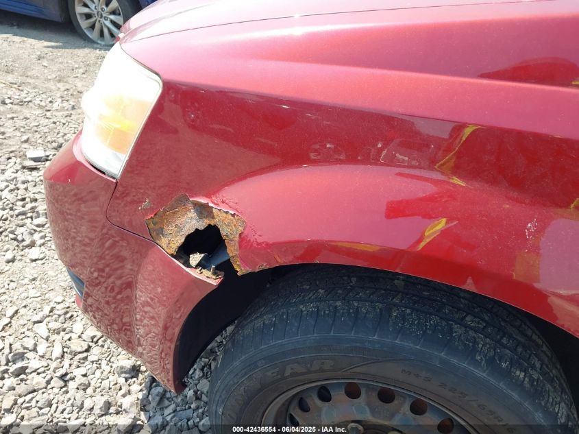 2010 Dodge Grand Caravan Se VIN: 2D4RN4DE3AR385683 Lot: 42436554