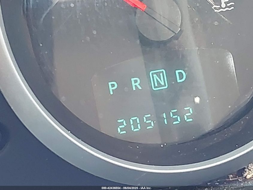 2010 Dodge Grand Caravan Se VIN: 2D4RN4DE3AR385683 Lot: 42436554