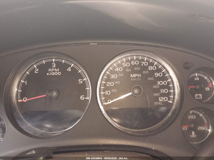 2007 GMC Yukon Slt VIN: 1GKFK130X7J401182 Lot: 42436954