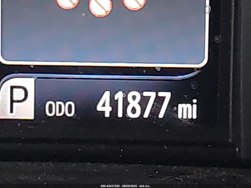 2019 TOYOTA SIENNA XLE 8 PASSENGER - 5TDYZ3DC2KS977512