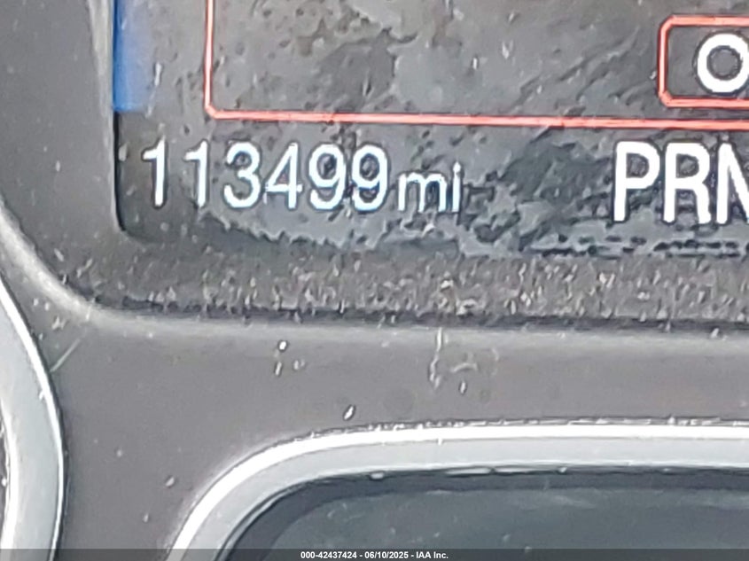 2018 FORD FOCUS TITANIUM - 1FADP3J20JL281141